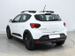 Dacia Sandero, 2024