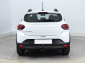 Dacia Sandero, 2024