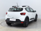 Dacia Sandero, 2024