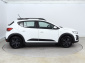 Dacia Sandero, 2024