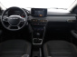 Dacia Sandero, 2024