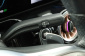 Mercedes-Benz EQA, 2021