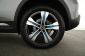 Mercedes-Benz EQA, 2021