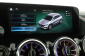 Mercedes-Benz EQA, 2021