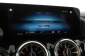 Mercedes-Benz EQA, 2021