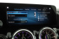 Mercedes-Benz EQA, 2021