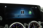 Mercedes-Benz EQA, 2021