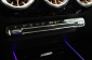 Mercedes-Benz EQA, 2021