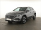 Mercedes-Benz EQA, 2021