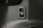 Mercedes-Benz EQA, 2021
