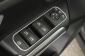 Mercedes-Benz EQA, 2021