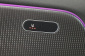 Mercedes-Benz EQA, 2021