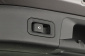 Mercedes-Benz EQA, 2021