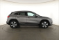 Mercedes-Benz EQA, 2021
