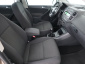 Volkswagen Tiguan, 2012