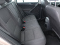 Volkswagen Tiguan, 2012