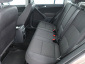 Volkswagen Tiguan, 2012