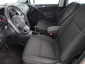Volkswagen Tiguan, 2012