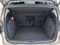 Volkswagen Tiguan, 2012