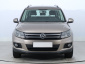 Volkswagen Tiguan, 2012