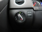 Volkswagen Tiguan, 2012