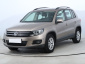 Volkswagen Tiguan, 2012