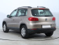 Volkswagen Tiguan, 2012