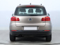 Volkswagen Tiguan, 2012