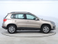 Volkswagen Tiguan, 2012