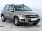 Volkswagen Tiguan, 2012