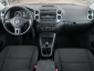 Volkswagen Tiguan, 2012