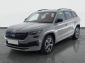 Škoda Kodiaq, 2022 – foto 7