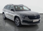 Škoda Kodiaq, 2022 – foto 1