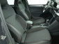Seat Tarraco, 2022