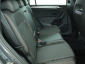 Seat Tarraco, 2022