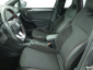 Seat Tarraco, 2022