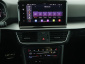 Seat Tarraco, 2022