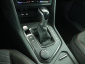 Seat Tarraco, 2022