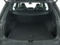 Seat Tarraco, 2022