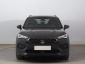 Seat Tarraco, 2022