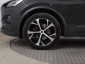 Seat Tarraco, 2022