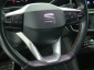 Seat Tarraco, 2022