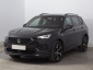 Seat Tarraco, 2022