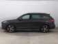 Seat Tarraco, 2022