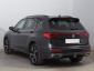 Seat Tarraco, 2022