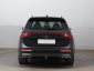 Seat Tarraco, 2022