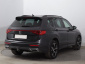 Seat Tarraco, 2022