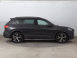 Seat Tarraco, 2022