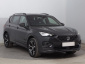 Seat Tarraco, 2022