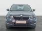Škoda Karoq, 2021